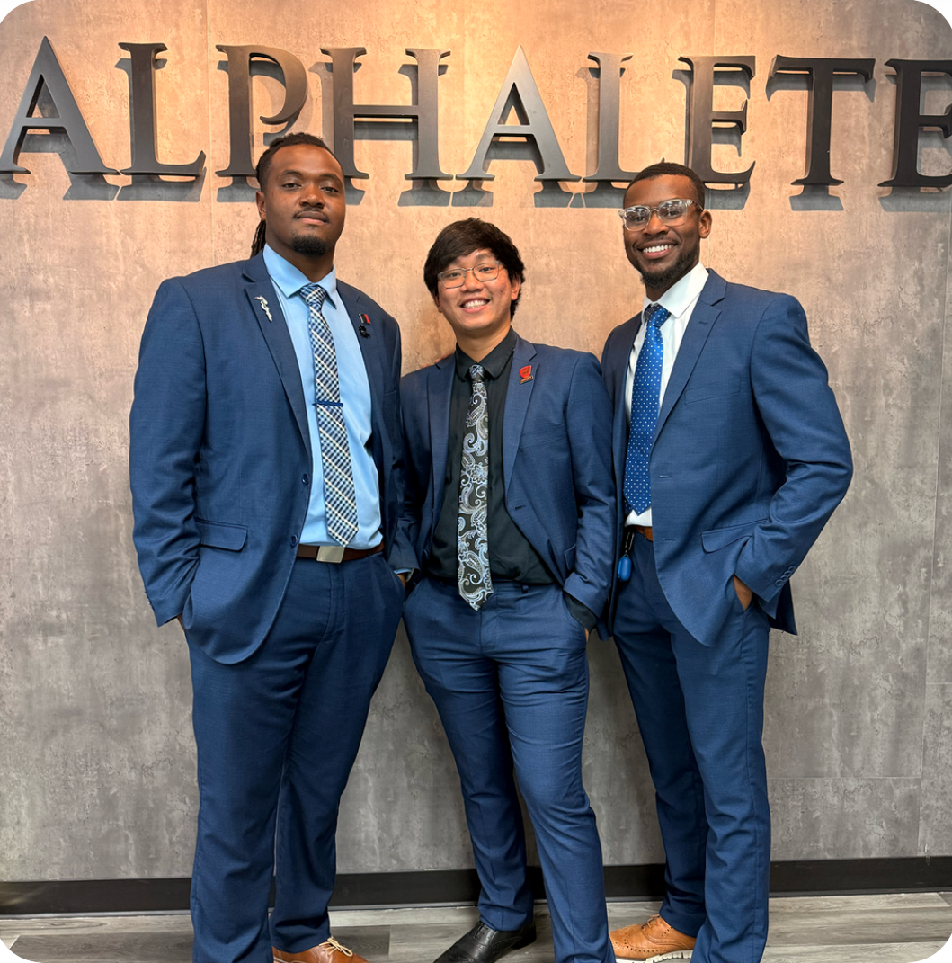 Why Choose Ambient Marketing